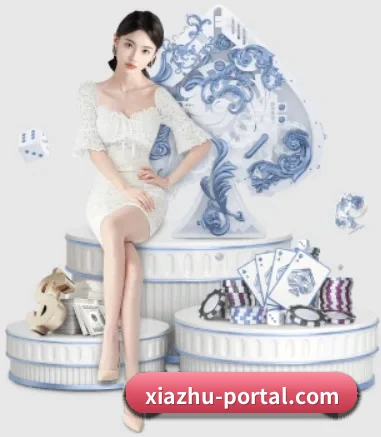 正式成立 - 世界杯下注品牌正式登场,持有顶级运营资质,树立行业标杆。
